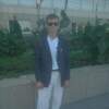 николай, 42, г.Астрахань николай, 42, г.Астрахань