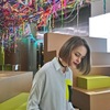 Рулетта, 24, г.Петрозаводск Рулетта, 24, г.Петрозаводск