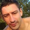 Sasha, 20, г.Берегово Sasha, 20, г.Берегово