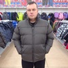 Дмитрий, 48, г.Чапаевск Дмитрий, 48, г.Чапаевск