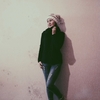 Aina, 31, г.Атланта Aina, 31, г.Атланта