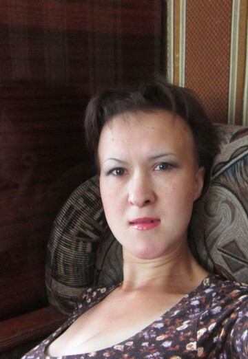 Моя фотография - Сабина, 46 из Павловск (Воронежская обл.) (@sabina1793)