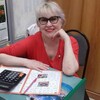 маргарита, 60, г.Тобольск маргарита, 60, г.Тобольск