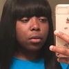 Chyna Griffins, 31, г.Гринвилл Chyna Griffins, 31, г.Гринвилл