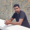 Tushar luni, 24, г.Gurgaon Tushar luni, 24, г.Gurgaon