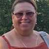 Tatyana, 60, г.Милан Tatyana, 60, г.Милан