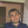 Азиз, 20, г.Самарканд Азиз, 20, г.Самарканд
