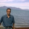 АРКАДИЙ, 44, г.Alexandhroúpolis АРКАДИЙ, 44, г.Alexandhroúpolis
