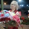 Зоя, 52, г.Советск (Кировская обл.) Зоя, 52, г.Советск (Кировская обл.)