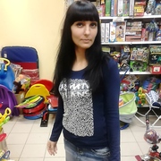 Лена Киров Магазин