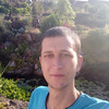 григорий, 24, г.Комрат григорий, 24, г.Комрат