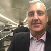 luca, 59, г.Брентфорд luca, 59, г.Брентфорд