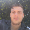 thomas, 29, г.Ричардсон thomas, 29, г.Ричардсон