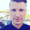 Jeka, 28, г.Quarteira Jeka, 28, г.Quarteira