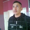Savke, 41, г.Заечар Savke, 41, г.Заечар