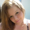 Crystal, 36, г.Федерал Уей Crystal, 36, г.Федерал Уей