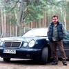 Oleg, 45, г.Хойнице Oleg, 45, г.Хойнице