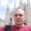 Александр, 40, г.Кирххайм-ин-Швабен Александр, 40, г.Кирххайм-ин-Швабен