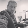 cenk, 42, г.Франкфурт-на-Майне cenk, 42, г.Франкфурт-на-Майне