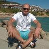 Vitalij, 53, г.Будё Vitalij, 53, г.Будё
