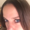 Katja, 40, г.Халль-ин-Тироль Katja, 40, г.Халль-ин-Тироль