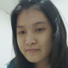 Metta, 21, г.Мельбурн Metta, 21, г.Мельбурн