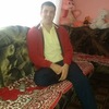 Михайло, 41, г.Ческе-Будеёвице Михайло, 41, г.Ческе-Будеёвице