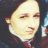 лена, 23, г.Большой Луг лена, 23, г.Большой Луг