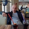Андрей, 27, г.Debina Андрей, 27, г.Debina