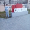 Евгений, 34, г.Салехард Евгений, 34, г.Салехард