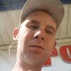 Виталий♎ Петровский, 36, г.Дульдурга Виталий♎ Петровский, 36, г.Дульдурга