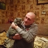 Альберт, 50, г.Великий Новгород (Новгород) Альберт, 50, г.Великий Новгород (Новгород)