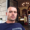 Kojtari, 51, г.Виктория Kojtari, 51, г.Виктория