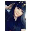 Darya, 18, г.Казань Darya, 18, г.Казань