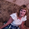 Евгения, 34, г.Сызрань Евгения, 34, г.Сызрань