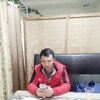Назим, 30, г.Альметьевск Назим, 30, г.Альметьевск