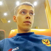 владимир, 24, г.Муравленко владимир, 24, г.Муравленко