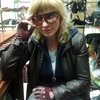 Надюшка, 32, г.Челкар Надюшка, 32, г.Челкар