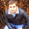 igor, 26, г.Тернополь igor, 26, г.Тернополь