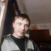 Кирилл, 22, г.Кушва Кирилл, 22, г.Кушва