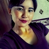 гульдана, 25, г.Костанай гульдана, 25, г.Костанай