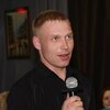 Сергей Крохалев, 35, г.Березники Сергей Крохалев, 35, г.Березники