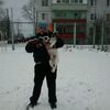 иван, 45, г.Вичуга иван, 45, г.Вичуга