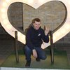 Виталий Арсентьевич Т, 33, г.Райчихинск Виталий Арсентьевич Т, 33, г.Райчихинск