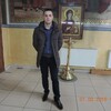 Вася, 30, г.Рыбница Вася, 30, г.Рыбница