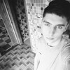 Yuriy, 74, г.Марганец Yuriy, 74, г.Марганец