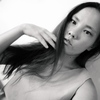 Molly, 20, г.Кишинёв Molly, 20, г.Кишинёв
