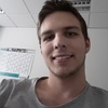 Patrick, 26, г.Oberkirch Patrick, 26, г.Oberkirch