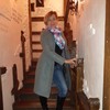 Елена, 43, г.Саки Елена, 43, г.Саки