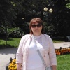 Ольга, 58, г.Heide Ольга, 58, г.Heide